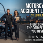 motorcycle-accident-lawyer-st-louis-mo-fight-for-the-compensation-you-deserve