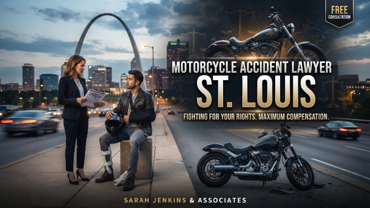 motorcycle-accident-lawyer-st-louis