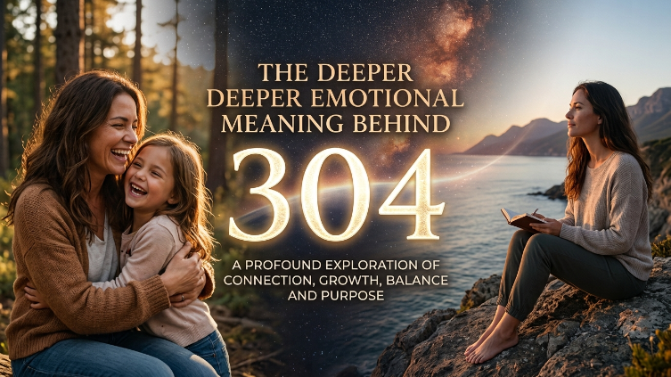 the-deeper-emotional-meaning-behind-304