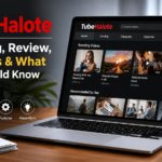 tubehalote-meaning-review-features-and-what-you-should-know-in-2026