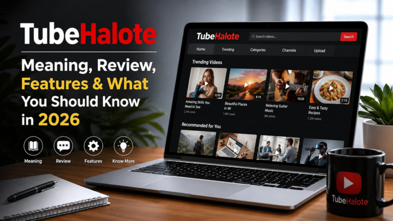 tubehalote-meaning-review-features-and-what-you-should-know-in-2026