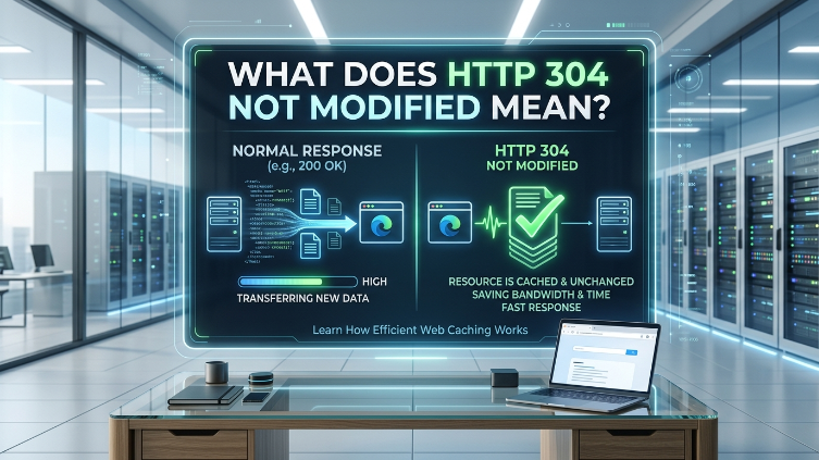 what-does-http-304-not-modified-mean