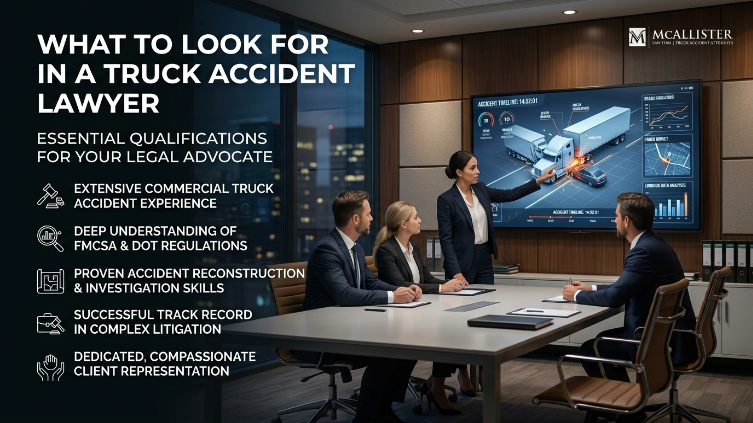 what-to-look-for-in-a-truck-accident-lawyer