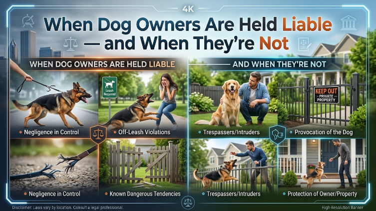 when-dog-owners-are-held-liable-—-and-when-theyre-not
