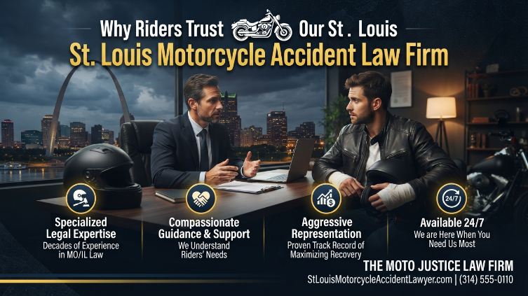 why-riders-trust-our-st-louis-motorcycle-accident-law-firm